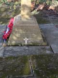 image of grave number 856040